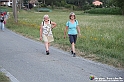 VBS_5550 - Passeggiata dell'Amicizia 2026